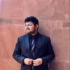 Sai Vinay Matcha