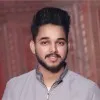 Avinash Rajput