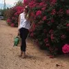 Nicole Pedron