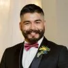 Matthew Martinez