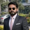 Arup Das