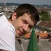 Sergii Valko