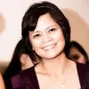 Charilyn Elizan
