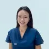 Tammy Tan