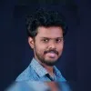 Vignesh Sekar