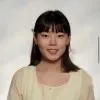 Wendy Hu