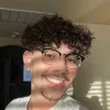 Isaiah Lopez