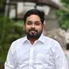 Bheemeswara Rao