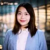 Yangyang Liu