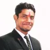 Ajay Kushwaha