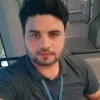 Asad Abbas