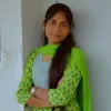 Mary Rithika