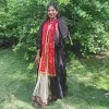 Deepa Habib