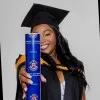 Adelina Nelao Kakomwa