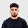 Rohit Yadav
