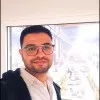Mohamed Gamal
