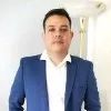 Rigoberto ROMERO