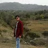 DEVYANK KUMAR