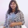 Pooja Singh