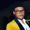 Joshua Shah