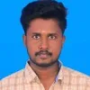 KANIRAJ