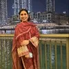 Maria Malik