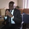 Rotimi Osibajo
