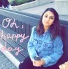 Sukhmani Ghumman