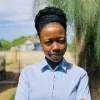 Lorato Nametso Lehako