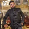 sagar kukreja