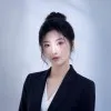 Jenny Mei