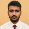 Shakil Ahmad