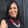 Valerie Johnson