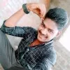 HARISH GOSI