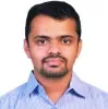 Vinayak