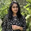Kavya Hegde