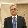 Santosh Kumar Shukla