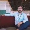 Raman Kumar