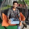 Sourabh Nath