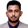 Viraj Madusanka