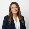 Olivia Norkett