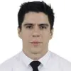tadeo Rodriguez