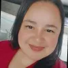 Paula Souza Henrique