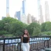 Rafia