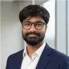 Suyash Dighe