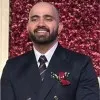 Vinay Kumar