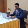 Srikanth