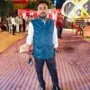 Lokesh kumar sen