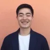 Yonghyun Kim