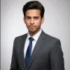 Mohammed Sheik Rayan